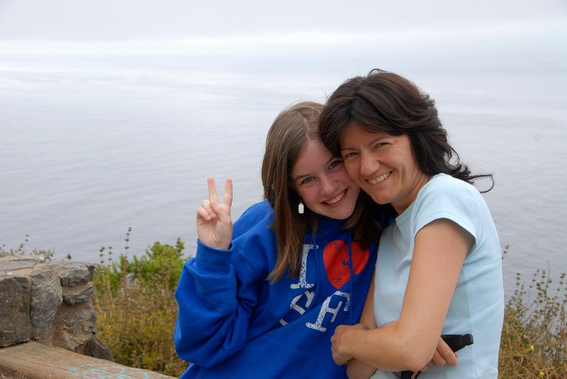 2011-07-23_Santa Barbara_Tag28_046.jpg